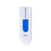 Pen USB Flash USB3 32GB/790 TS32GJF790W Transcend