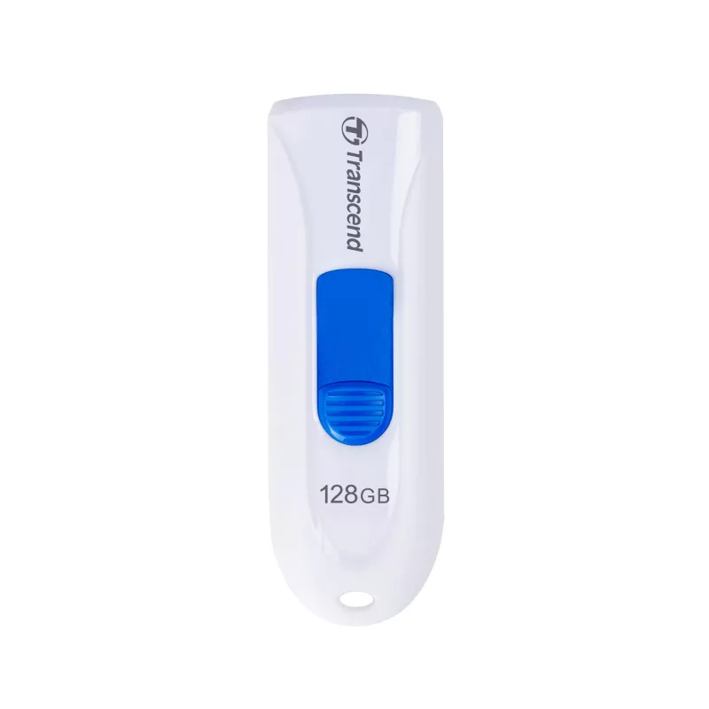 Pen USB Flash USB3 32GB/790 TS32GJF790W Transcend
