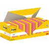 3m 654-COL-VP24 amarelo