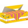 3m 654-COL-VP24 amarelo