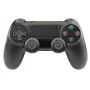 Comando Tracer Shogun PRO Wireless PS4, com fio PC/PS3
