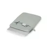 Capa sleeve DICOTA D31996-DFS