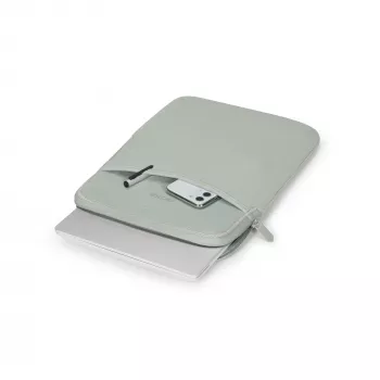 Capa sleeve DICOTA D31996-DFS