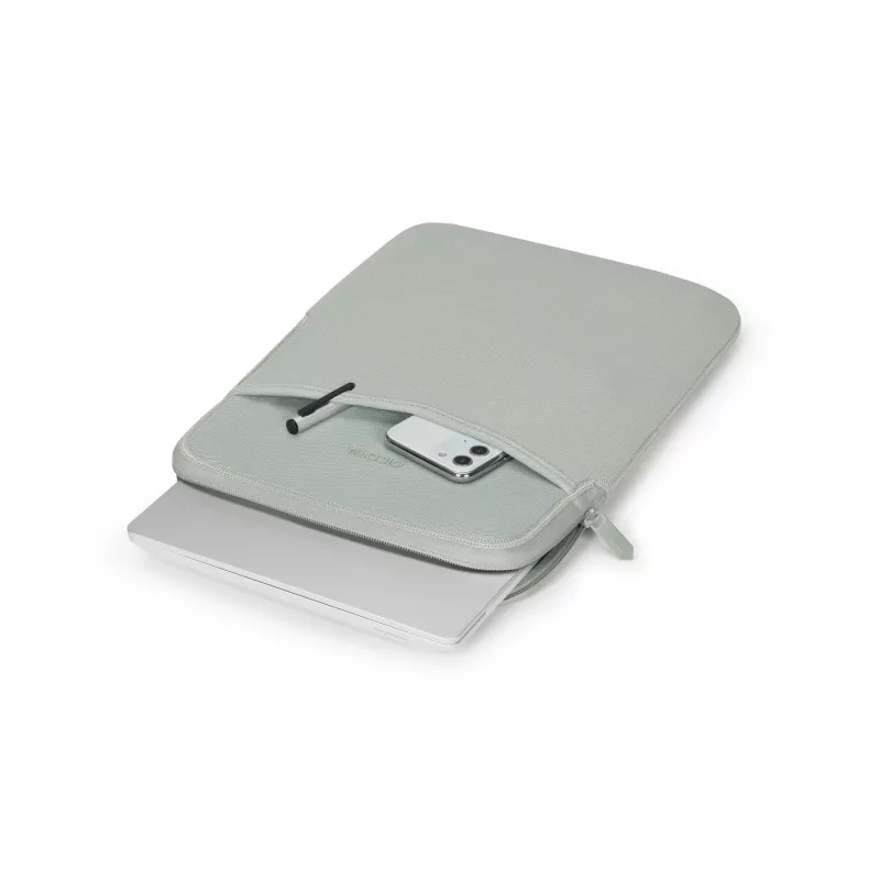 Capa sleeve DICOTA D31996-DFS