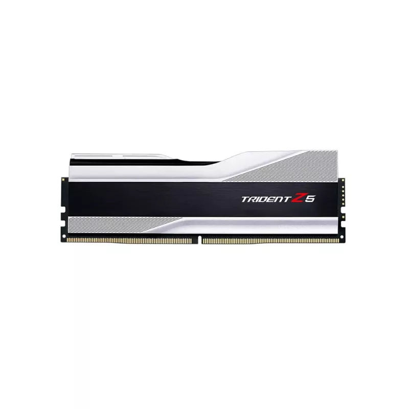 G.Skill Trident Z5 DDR5 32GB kit 6000MHz CL30 não-ECC