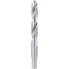 Broca helicoidal HSS Cobalt Bosch 2608585894