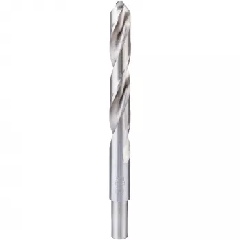 Broca helicoidal HSS Cobalt Bosch 2608585894