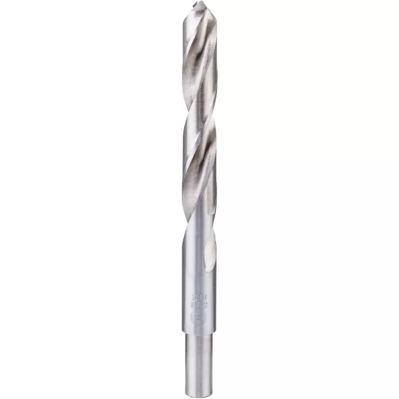 Broca helicoidal HSS Cobalt Bosch 2608585894