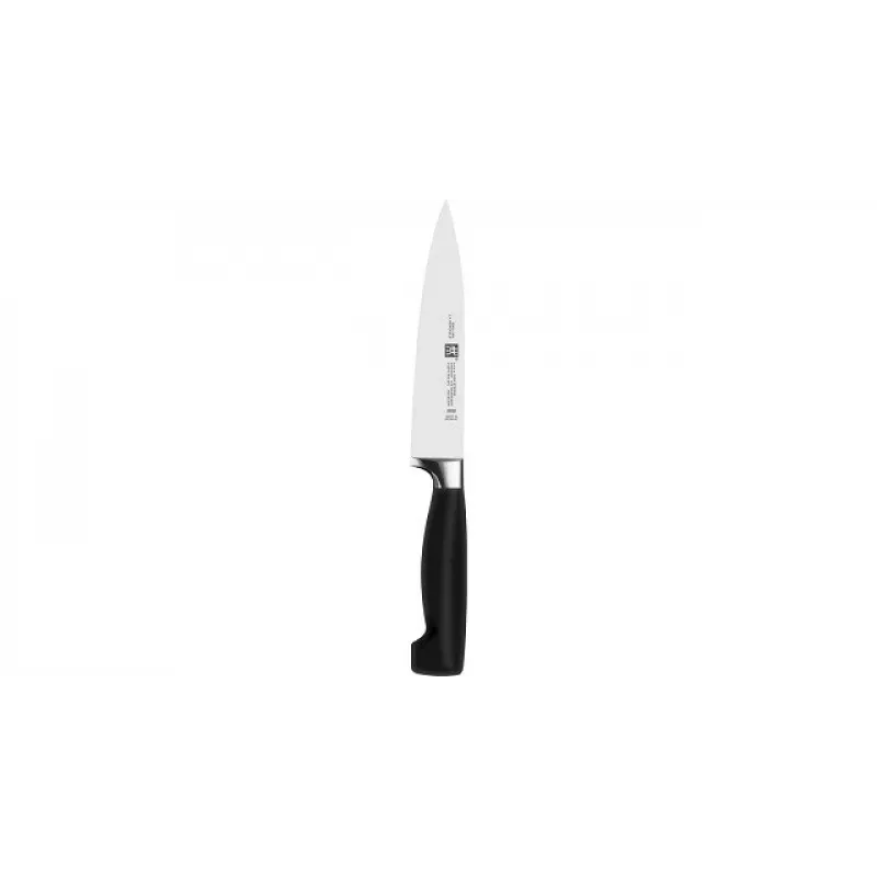 Conjunto de 3 facas Zwilling Four Star 35135-400-0