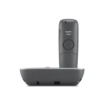 Telefone DECT Gigaset E560A