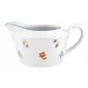 SELTMANN SONATE NOSTALGIA molheira 550 ml