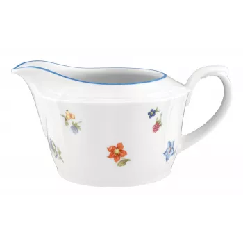 SELTMANN SONATE NOSTALGIA molheira 550 ml