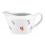 SELTMANN SONATE NOSTALGIA molheira 550 ml