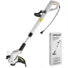 Corta-relvas PRIME3 GGT41 500W