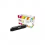 Armor OWA - preto - compatível - cartucho de toner (alternativa a: Kyocera TK-580K) - para Kyocera ECOSYS P6021cdn, P6021cdn/KL3, FS-C5150DN, C5150DN/KL3