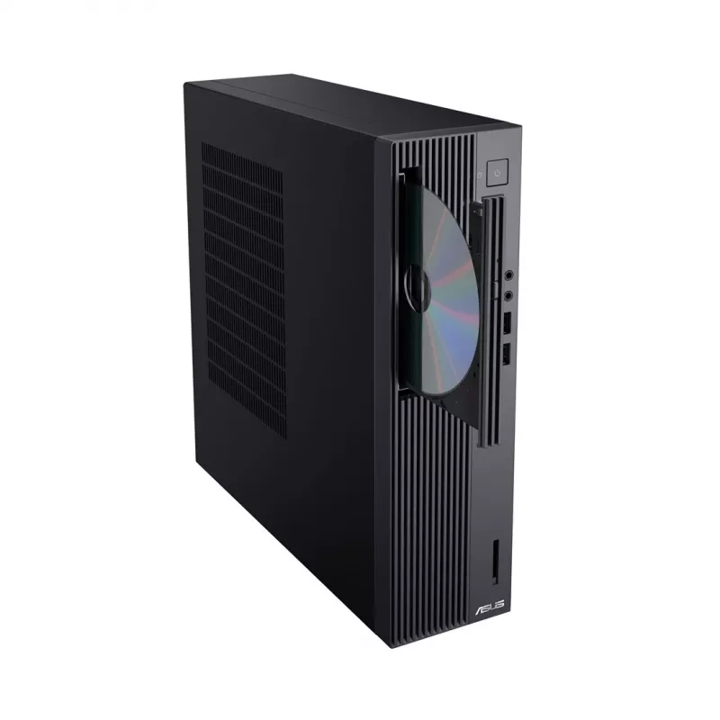 ASUS ExpertCenter D501SER-514500261X SFF i5-14500 16GB DDR5 SSD512 UHD Graphics 770 W11Pro 3Y OnSite