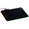 Tapete de rato Rebeltec LED Slider M