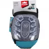 Joelheiras reforçadas Makita E-05658 (E-05658)