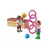 Special Plus Set 71757 Ginástica infantil