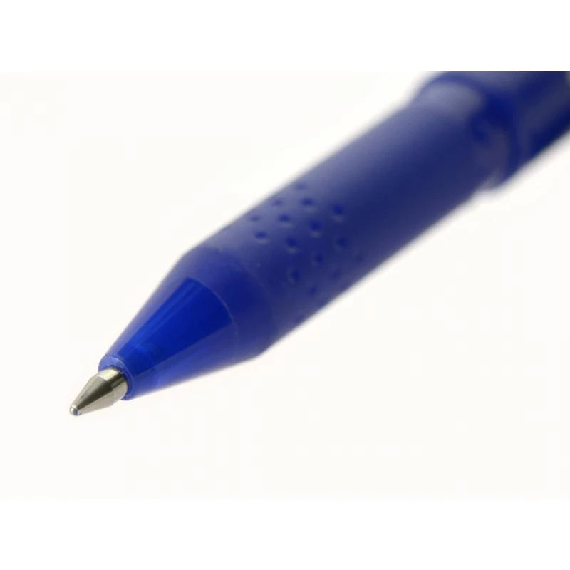 Pilot BL-FR7-G produto verde