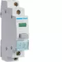 Disjuntor Hager SVN413
