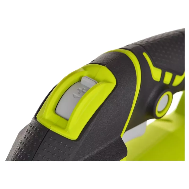 Serra de vaivém a bateria 18V R18JS-0 (sem bateria e carregador) Ryobi