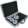 Makita D-47282 Broca
