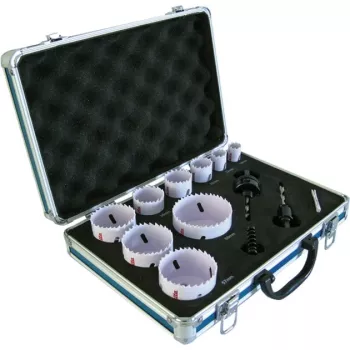 Makita D-47282 Broca