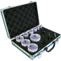 Makita D-47282 Broca