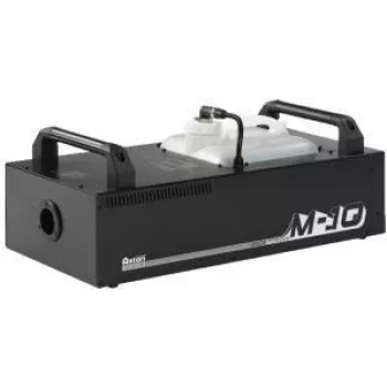 Antari M-10 água 10 L 3000 W preto
