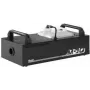 Antari M-10 água 10 L 3000 W preto