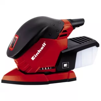 Einhell RT-OS 13 Lixadora Delta 12000 OPM