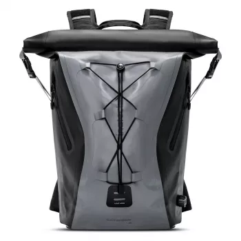 Mochila para portátil inateck BP06003 cinzento/preto 25-30L