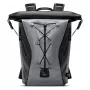 Mochila para portátil inateck BP06003 cinzento/preto 25-30L