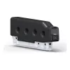 Cartucho de tinta Epson C13T15H140 1 unid. Original Preto