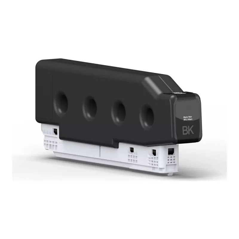 Cartucho de tinta Epson C13T15H140 1 unid. Original Preto