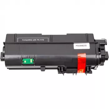 Consumível de impressão Extra Digital PP-TK-1170