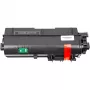 Consumível de impressão Extra Digital PP-TK-1170