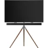 Suporte de TV tripé One For All WM7471