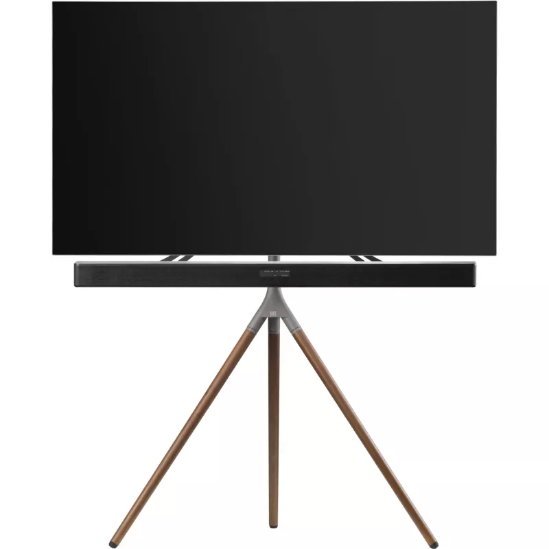 Suporte de TV tripé One For All WM7471