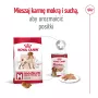 Royal Canin SHN Medium Adult ração seca para cães, 15 kg