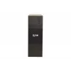 Fonte de alimentação ininterrupta (UPS) Eaton 5S 1000i 1 kVA 600 W 8 saídas AC