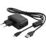 Panasonic FZ-AAE184EG - fonte de alimentação (USB) - para Toughbook FZ-L1, FZ-T1 (FZ-AAE184EG)