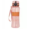 Garrafa de água COOLPACK - Tritanum 550 ml laranja
