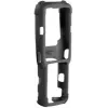 Zebra Straight-Shooter Bota de configuração – Para-choques para terminal de recolha de dados – para Zebra MC3300 Premium, MC3300 Premium Plus, MC3300 Standard