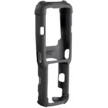 Zebra Straight-Shooter Bota de configuração – Para-choques para terminal de recolha de dados – para Zebra MC3300 Premium, MC3300 Premium Plus, MC3300 Standard