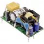 Fonte de alimentação MEAN WELL MFM-20-12 20W 12V 90-264V