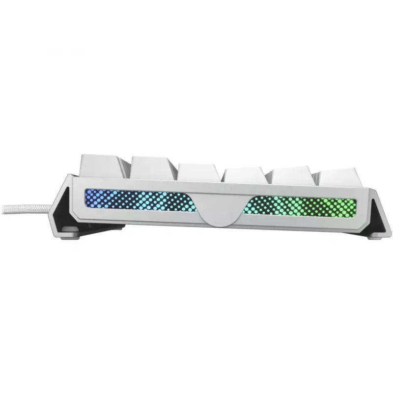 Cherry G80-3890LIADE-0 produto branco