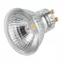 Osram LED PAR16 35 36° DIM P 2.4W 930 GU10 lâmpadas LED refletoras PAR16 dimmable com