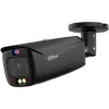 Câmara de segurança IP bullet Dahua IPC-HFW3549T1-AS-PV exterior com fios 2592×1944 30fps 98° 1/2,7 polegadas CMOS 0,003 lx montagem 360°